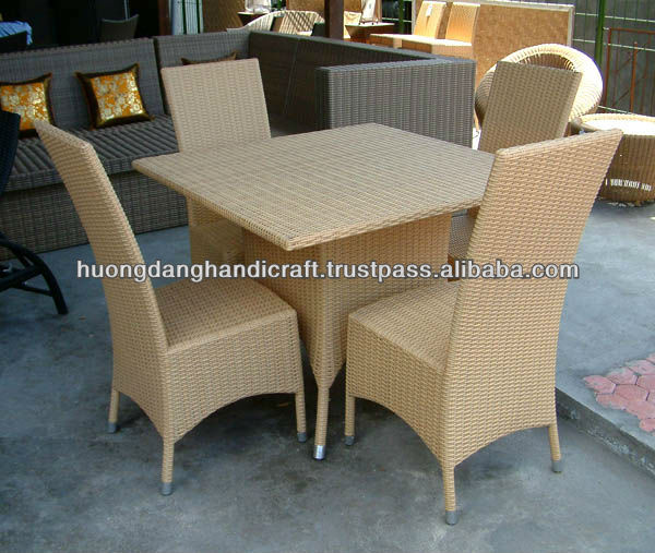 竹製の家具、 モダンなスタイル、 100％天然素材問屋・仕入れ・卸・卸売り