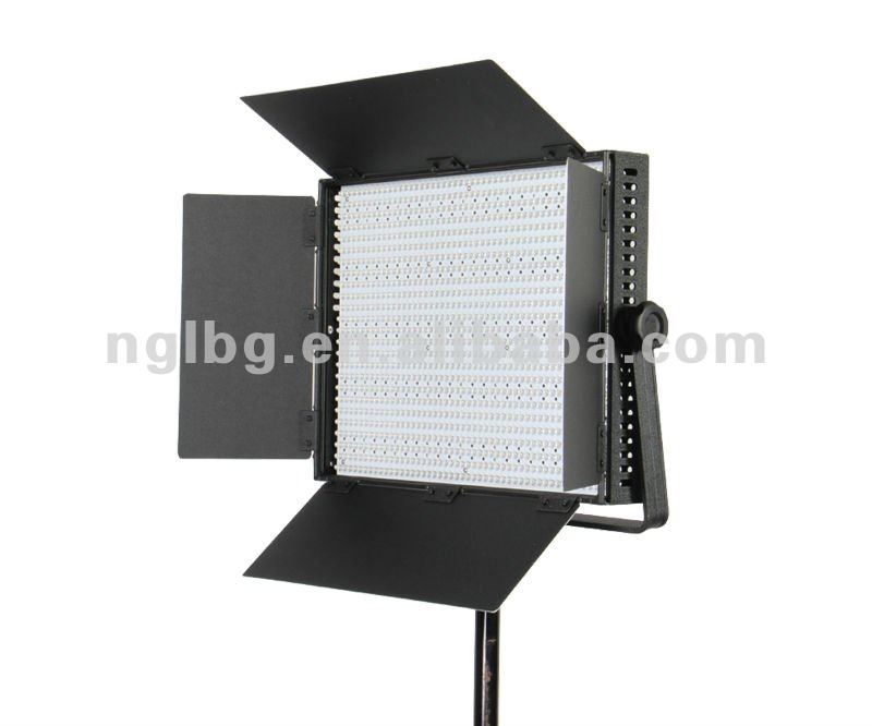 Nanguang CN-1200CHS写真撮影のための二色LEDのスタジオの照明器具、照明およびビデオ問屋・仕入れ・卸・卸売り