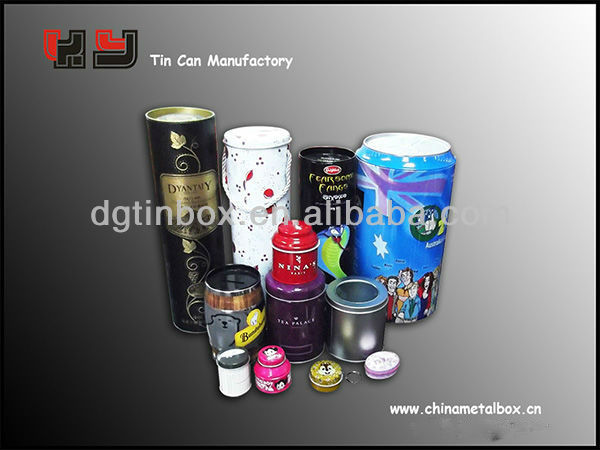 Easter egg tin box for cookies,candies and chocolates