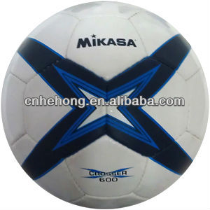 最新{ 2013design}ラミネートサッカー-- hb1365問屋・仕入れ・卸・卸売り