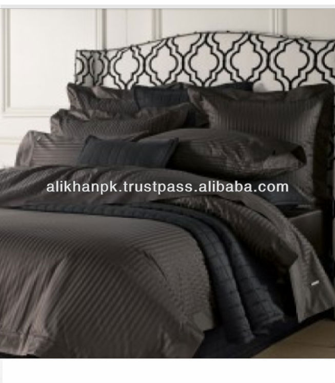 bed sheet i.jpg