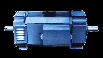 ZSN4