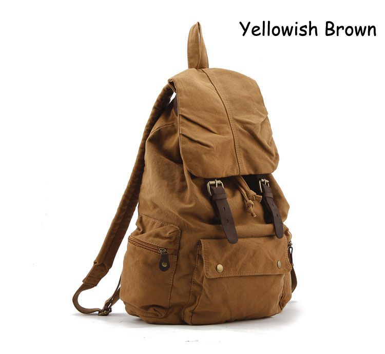 Canvas bag-1005-yellowish brown.jpg