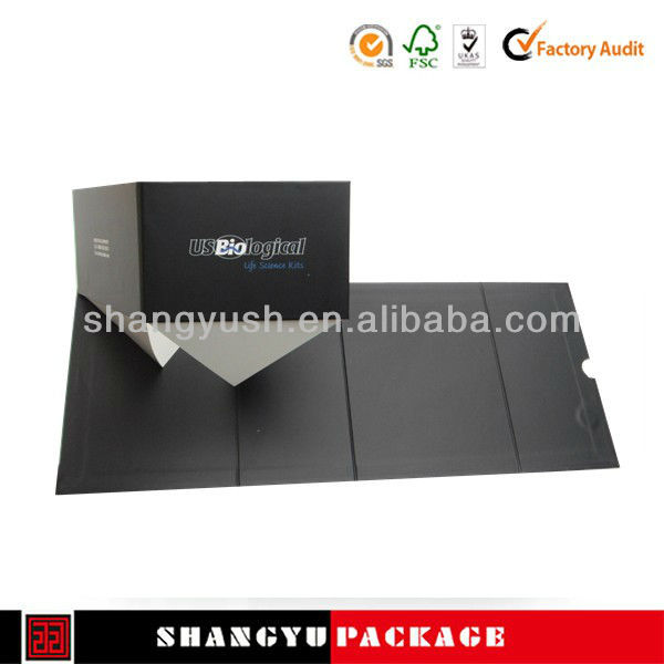 laminating service,Shipping boxes with customized size,rectangular pizza box, champagne flute boxes