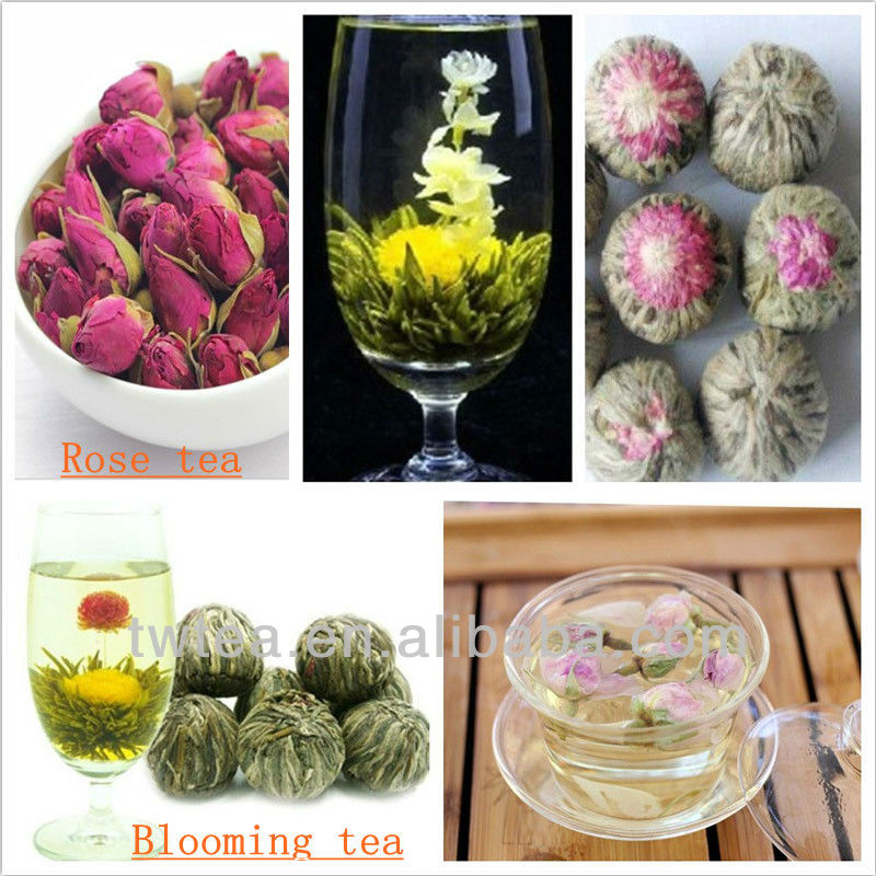 2014 new spring package tea small canned gift tea biluochun with high fragrant