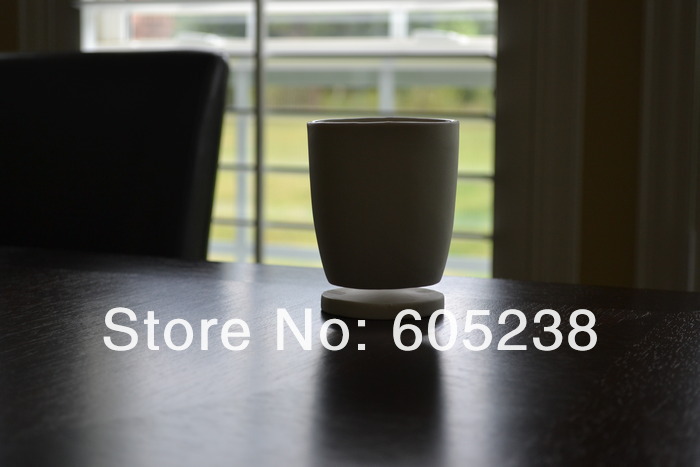9b07123e9afe7848504867b8b4bf9fa6_large.JPG