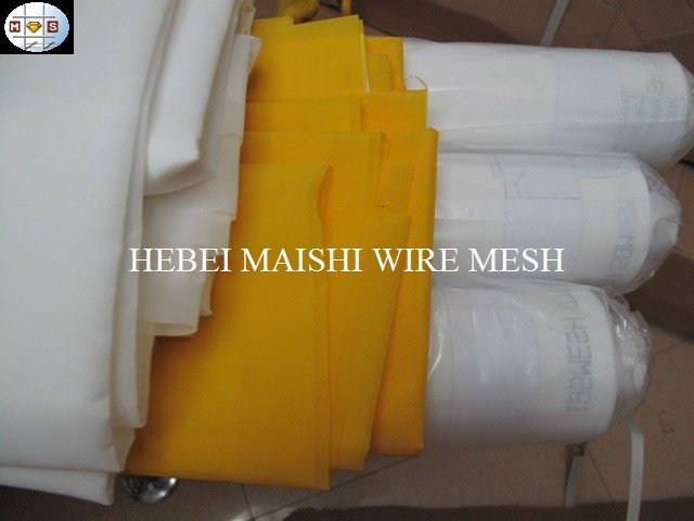 polyester screen printing mesh6.jpg