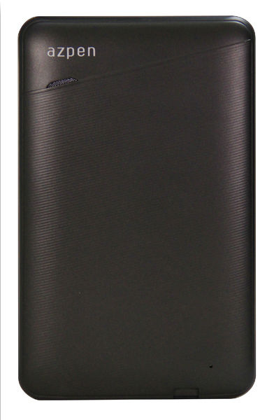 最も安い71.5ghzのインチデュアルコア、 512mb/4gb、 azpena727タブレット問屋・仕入れ・卸・卸売り