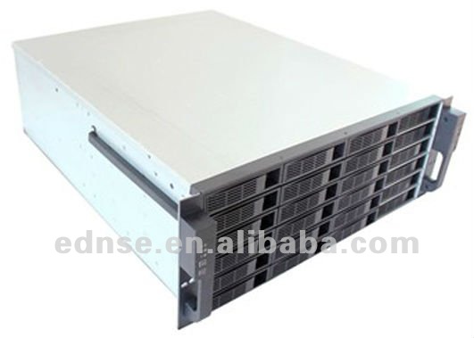 ednse4ued424h48ラックマウントサーバシャーシサーバーコンピュータのケース問屋・仕入れ・卸・卸売り