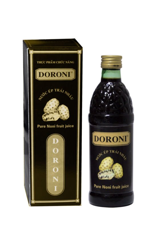 Doroni.jpg