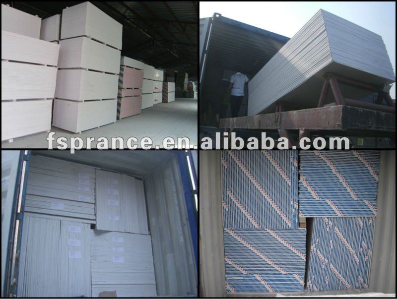 中国非- 石綿セメント板( cb- 002)問屋・仕入れ・卸・卸売り