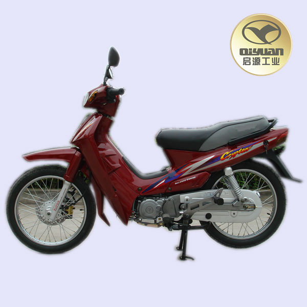 クリプトンオートバイ重慶jy110110cc2輪バイク問屋・仕入れ・卸・卸売り