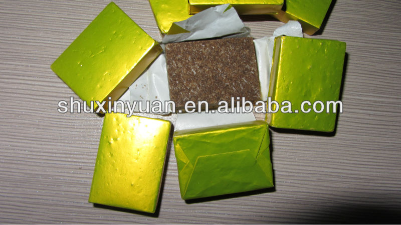 Bouillon cubes with different flavor, beef, ,shrimp,tomato, onion and curry flavor