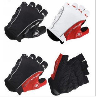 2012-Castelli-Rosso-Corsa-Bike-Bicycle-Fingerless-Cycling-Gloves-in-2-Colors-Red-White-Size-M (1).jpg