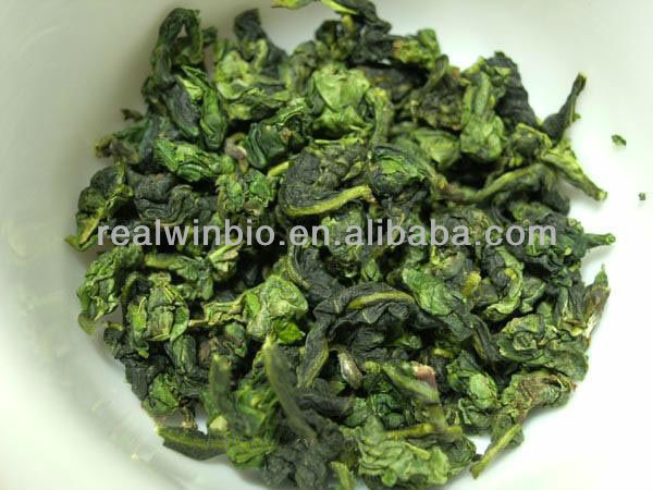Instant Oolong powder/oolong powder/Instant tea