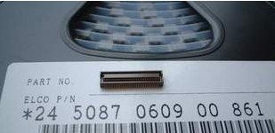 Q24 plus socket