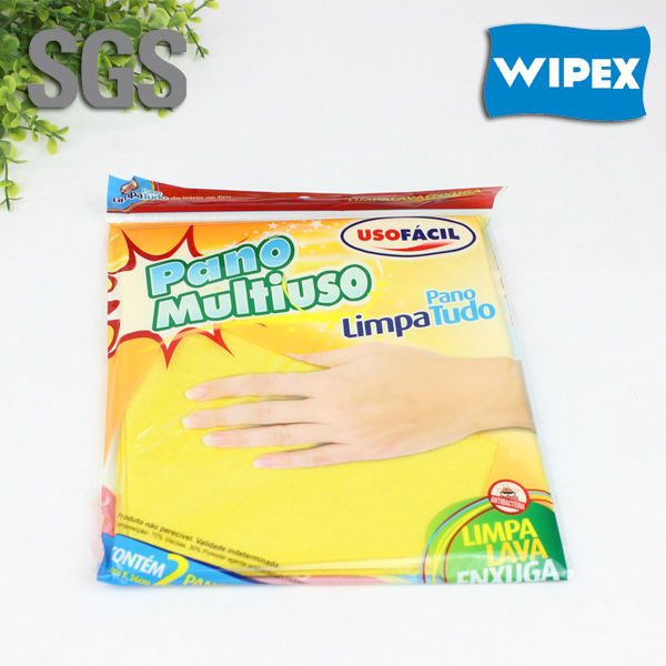 household wipes15.JPG