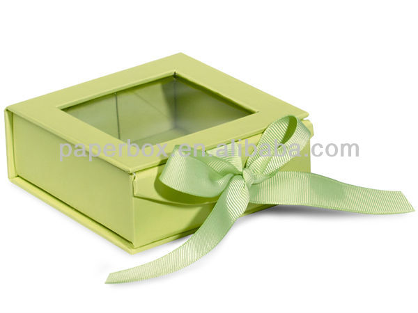 custom design print paper chocolate gift box favor box chocolate box