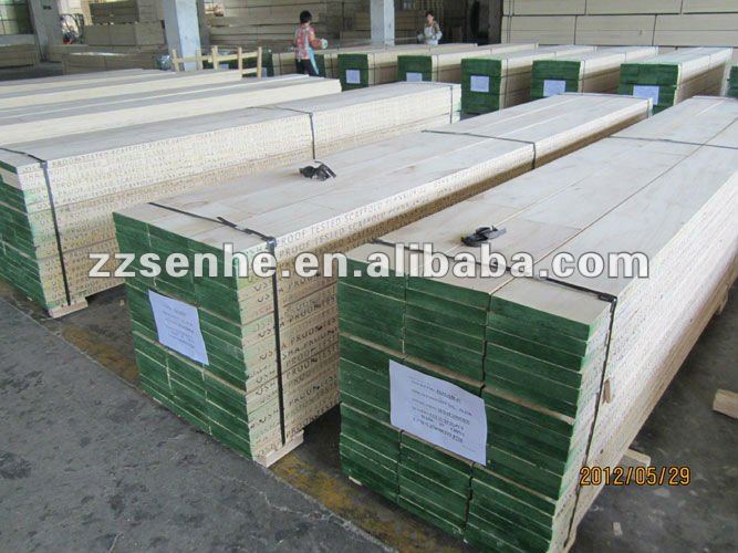 ZL5039 scaffolding ladders