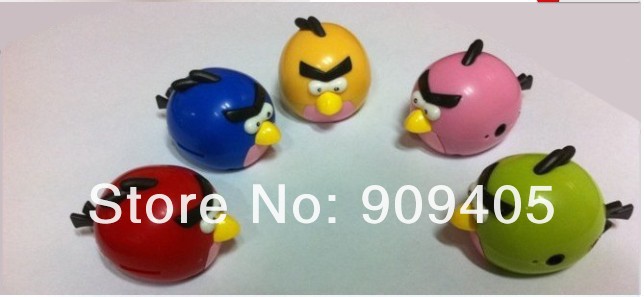 QQ20121228122337.jpg