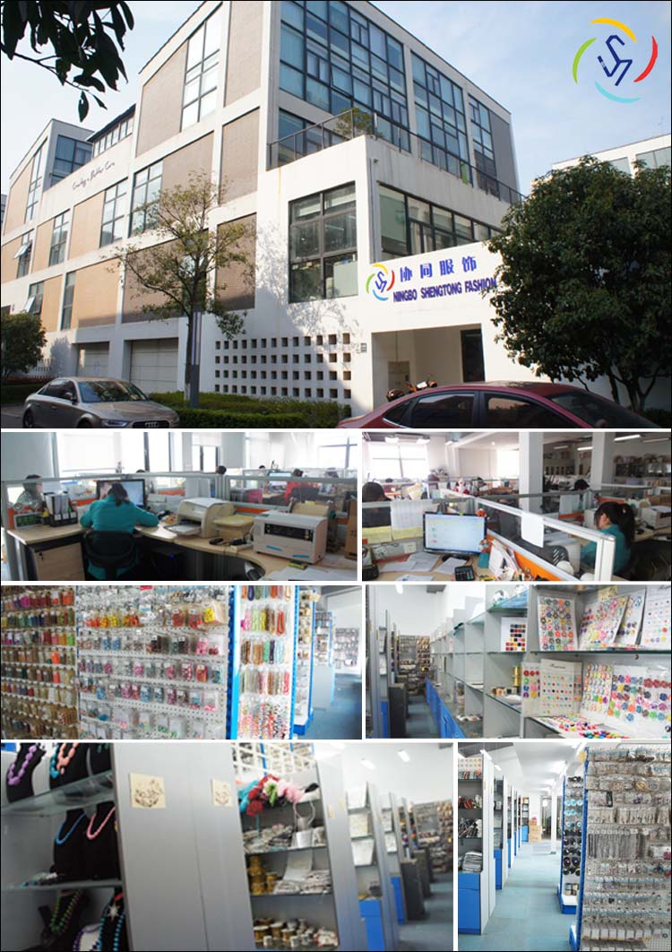 以上日本和紙テープ200パターン中国卸売装飾的なdiyのライスペーパーのテープを使ってもいいマスキング塗装用テープ問屋・仕入れ・卸・卸売り