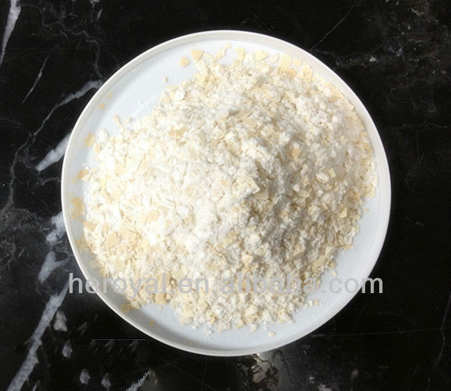 Child Growth Nutritious Cereal