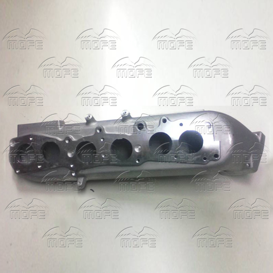 Intake Manifold for Toyota 2JZ QQ20140312175343