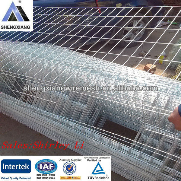 welded wire mesh panel chicken cage/Chicken Cage ( Professional Manufacturers welcome to visit our abroad farm sample )