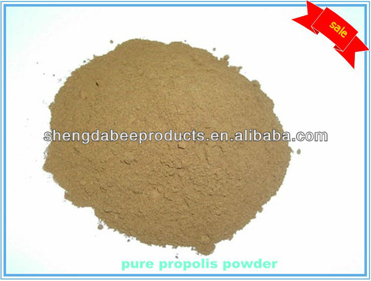 From chinese largest bee industry base pure propolis liquid