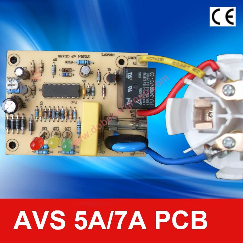 AVS5A,7A-PCB.jpg