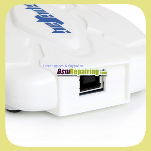 gpg-jtag-box-4.jpg