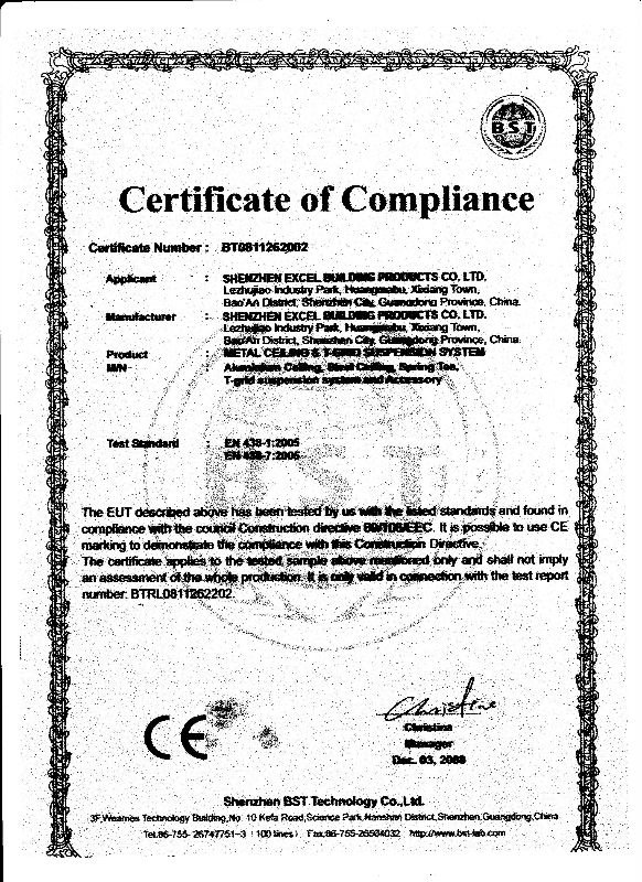 CE Certificate.jpg