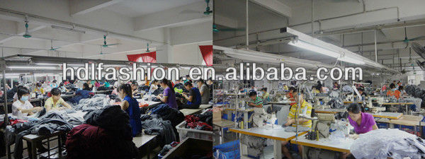 ニットパターン赤ちゃんキッズプルオーバー中国製ウールジャンパー仕入れ・メーカー・工場