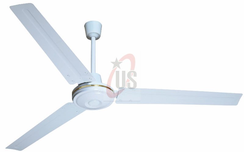Kdk Ceiling Fans With Lights Singapore Air Force Kdk Fans Ceiling Malaysia Now For Best At Lazada Hong Kong 2009 Com Fan Installation Courts Grab A Range The Leading