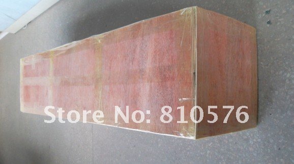QQ20120410101412.jpg