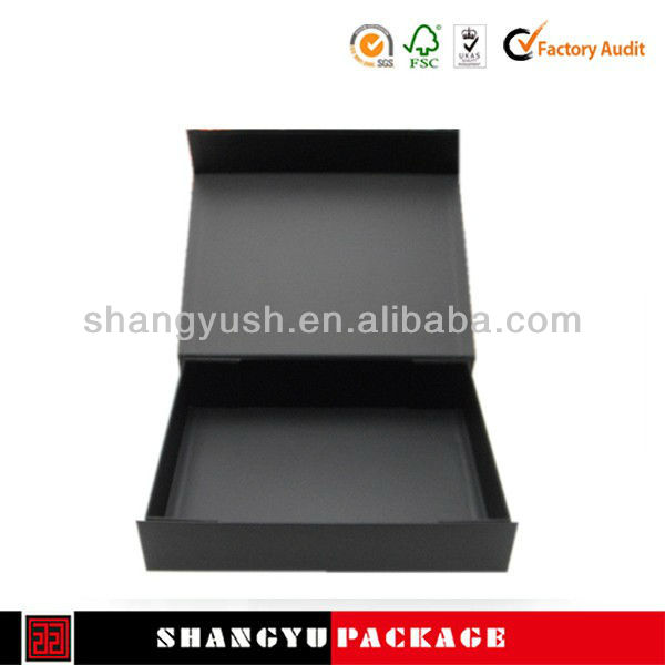 laminating service,Shipping boxes with customized size,rectangular pizza box, champagne flute boxes