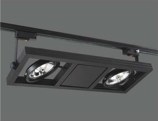 Ar111、 ペンダントライト、 超高品質のメタルハライドスポットライト、 35/70w問屋・仕入れ・卸・卸売り