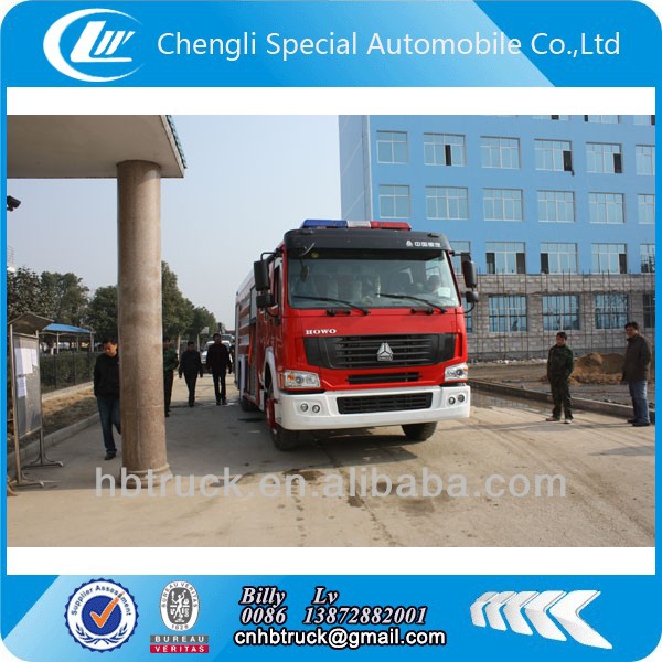 howo fire fighting truck 4x2 08.jpg