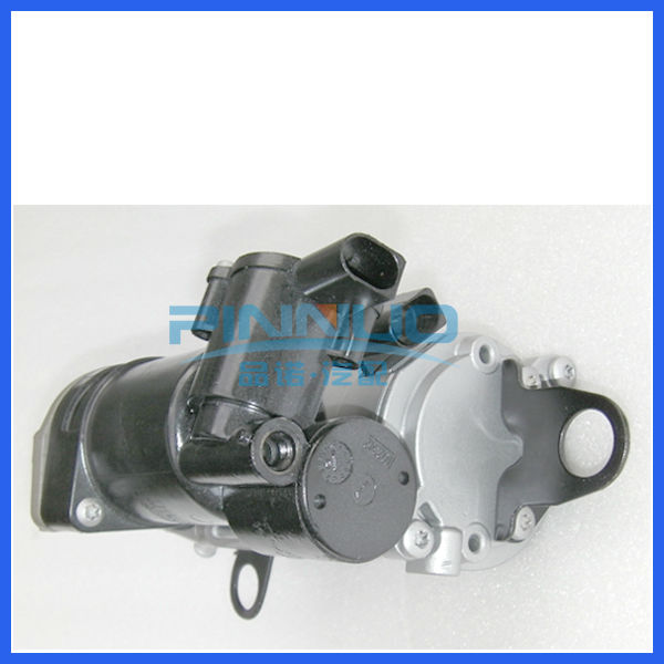 sクラスw221airmatic2213201704ポンプコンプレッサーエアサス問屋・仕入れ・卸・卸売り