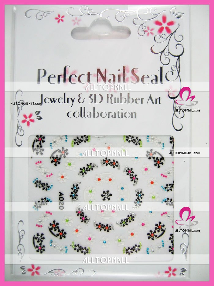 3d nail art sticker IMG_7538.jpg