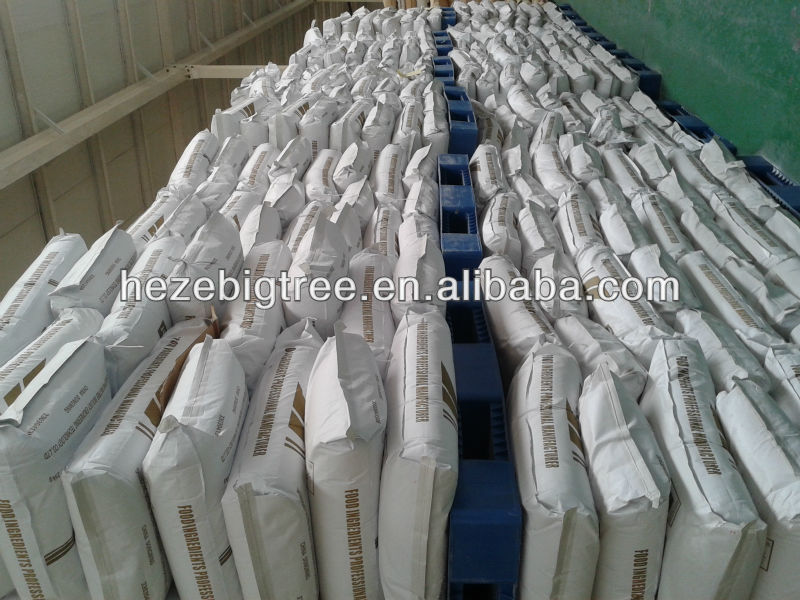 non dairy creamer for ice cream powder