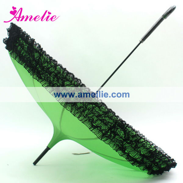 A0433-green 3.jpg