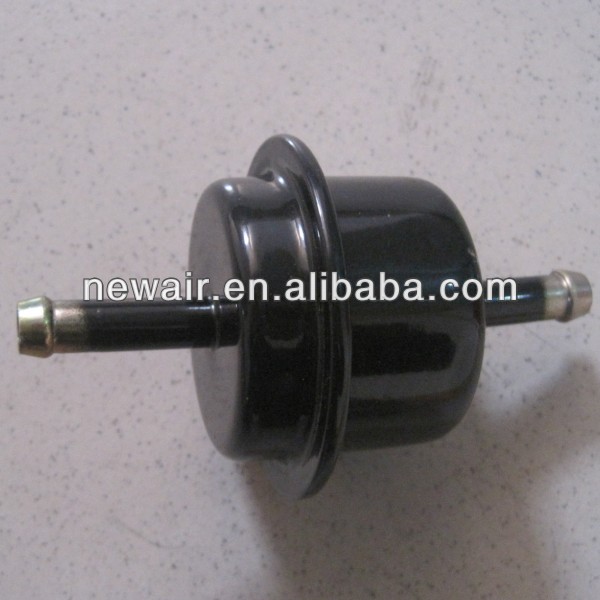 フィルター( atf) 25430-plr-003ホンダアコード用問屋・仕入れ・卸・卸売り