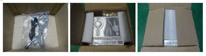 販売のための熱い販売ayj-g03microdermabrasionのマシン問屋・仕入れ・卸・卸売り