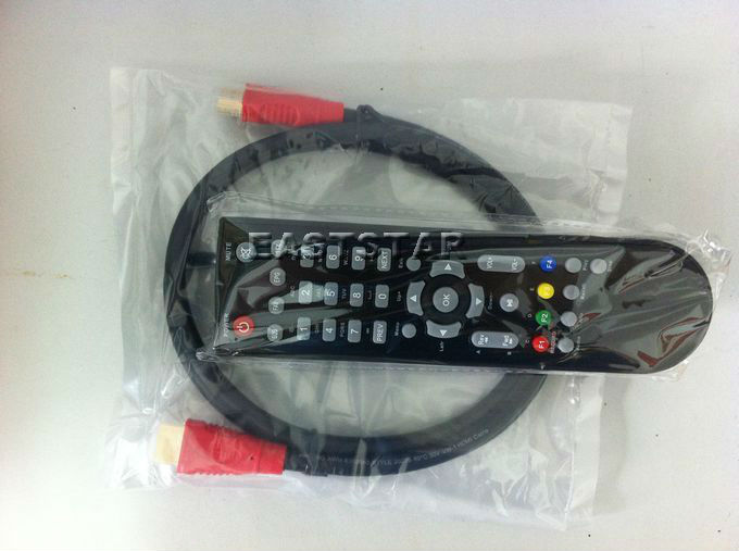 batteryx200 013