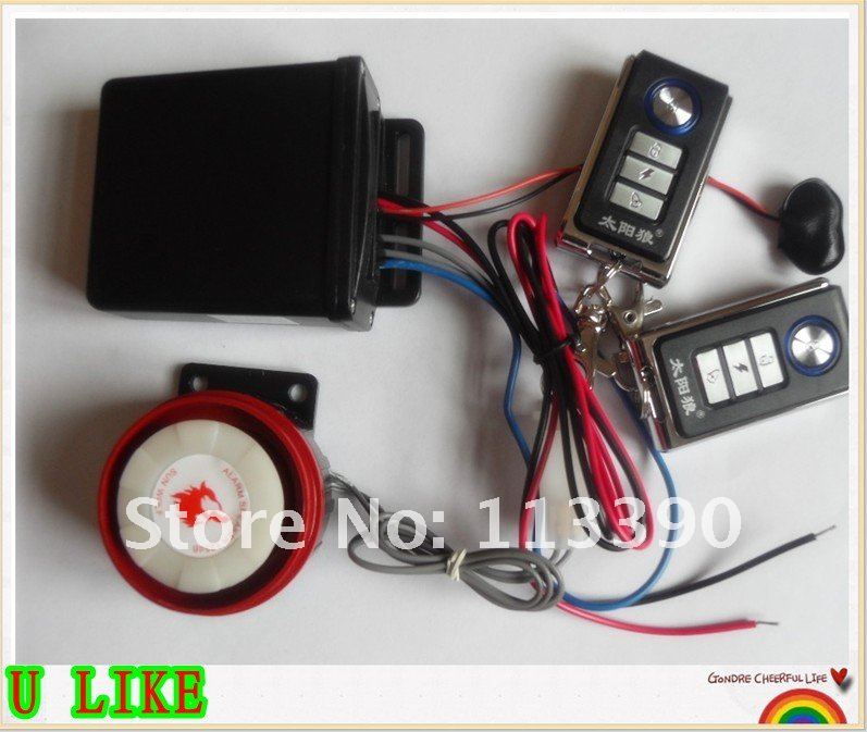 QQ20120722192325.jpg