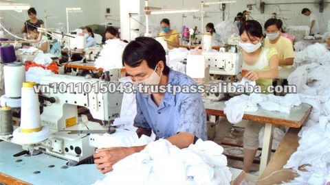 によるデニム綿のポロシャツ襟と男性のためのパターンを印刷仕入れ・メーカー・工場