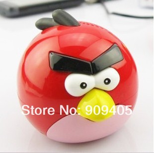 QQ20121228122330.jpg