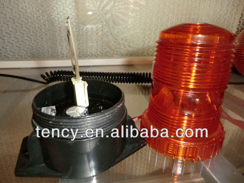 KF-J0229 AMBER.JPG