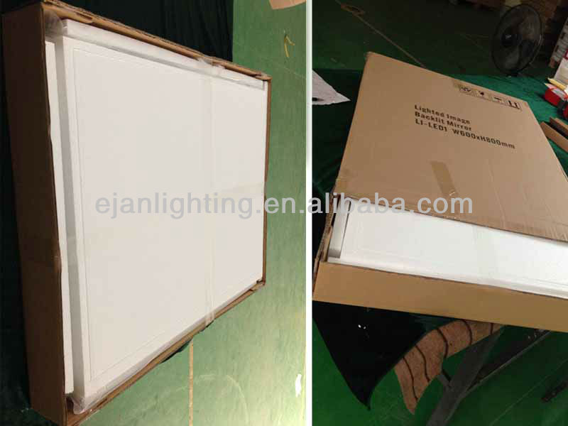 Hollywood LED Infinity Mirror